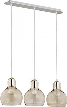 Фото TK Lighting Mango 1808