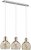 Фото TK Lighting Mango 1808
