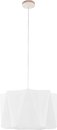Фото TK Lighting Piano Natur 682