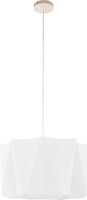 Фото TK Lighting Piano Natur 682