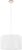 Фото TK Lighting Piano Natur 682