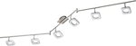 Фото Eglo Litago Crystal 97005