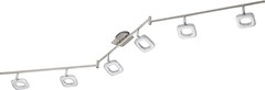 Фото Eglo Litago Crystal 97005