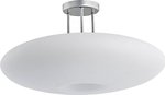 Фото TK Lighting Gala Led 892