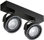 Фото Azzardo Jerry 2 GM4205-12V BK