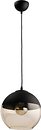 Фото TK Lighting Amber 2380