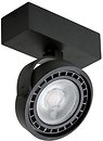 Фото Azzardo Jerry 1 GM4113-12V BK