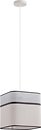 Фото TK Lighting Ibis 1298