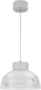 Фото TK Lighting Kiwi 1816