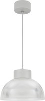 Фото TK Lighting Kiwi 1816
