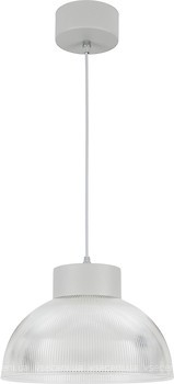 Фото TK Lighting Kiwi 1816