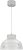 Фото TK Lighting Kiwi 1816