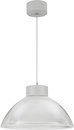 Фото TK Lighting Kiwi 1817
