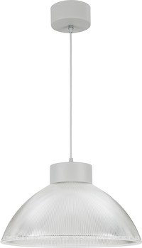 Фото TK Lighting Kiwi 1817
