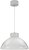 Фото TK Lighting Kiwi 1817