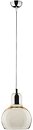 Фото TK Lighting Mango 601
