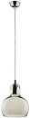 Фото TK Lighting Mango 602