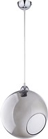 Фото TK Lighting Pobo 1933