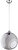 Фото TK Lighting Pobo 1933
