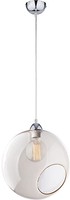 Фото TK Lighting Pobo 1934