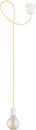 Фото TK Lighting Qualle 8634