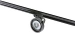 Фото Azzardo Jerry Track GM4114-BK