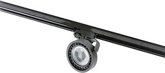 Фото Azzardo Jerry Track GM4114-BK