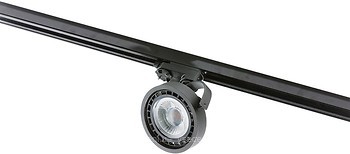 Фото Azzardo Jerry Track GM4114-BK
