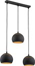 Фото TK Lighting Yoda 1822
