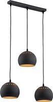 Фото TK Lighting Yoda 1822