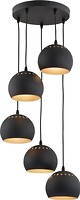 Фото TK Lighting Yoda 1824