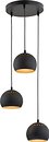 Фото TK Lighting Yoda 1836