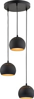 Фото TK Lighting Yoda 1836