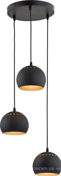 Фото TK Lighting Yoda 1836