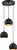 Фото TK Lighting Yoda 1836