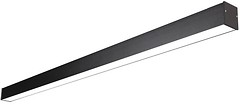 Фото Nowodvorski Office Led (9360)