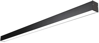 Фото Nowodvorski Office Led (9360)