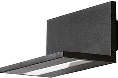 Фото Azzardo Latona GW-681-BK