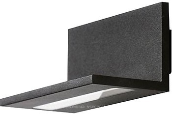 Фото Azzardo Latona GW-681-BK