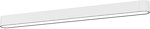 Фото Nowodvorski Soft Led (9538)