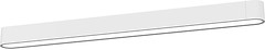 Фото Nowodvorski Soft Led (9538)