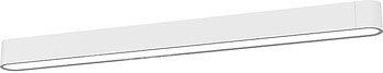 Фото Nowodvorski Soft Led (9538)