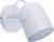 Фото TK Lighting Spectra White 2603