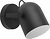 Фото TK Lighting Spectra Black 2609
