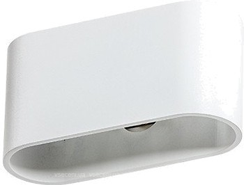 Фото Azzardo Vega GM1121 WH