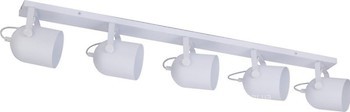 Фото TK Lighting Spectra White 2608