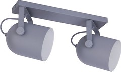 Фото TK Lighting Spectra Gray 2616