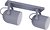 Фото TK Lighting Spectra Gray 2616