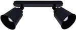 Фото TK Lighting Kim Black 2634