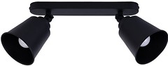Фото TK Lighting Kim Black 2634